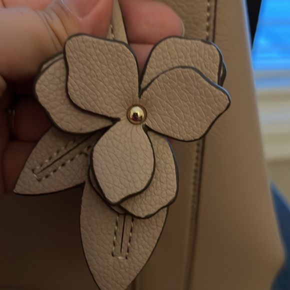 Draper James bag - Picture 4 of 6